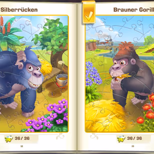 🔴 WORLD RAREST// 324-LEVEL 🔴// VERY HIGHST QUALITY// BARAN-10000// SILO-7000// INSTANTLY DELIVERY  - Image 5