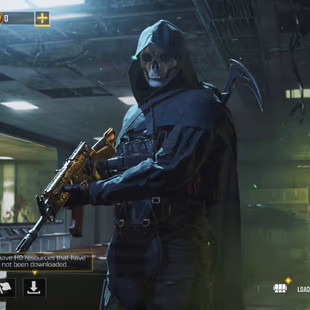 Mythic 3 🔴 Morningstar | Phantom's Core | AK117 🔴 10 Times Personal Best - 13 Legendary - 372 Epic - D61 - Image 2