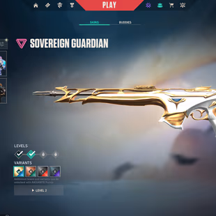 EU 62 skins | Champions 2024 Blade | Kuronami no Yaiba | RGX 11z Pro Karambit | Champions 2024 Phantom | Prelude to Chao - Image 8