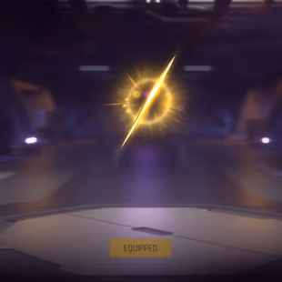 X161|Lvl 49|AKATSUKI TITLE|38 CHARACTER|51 COSTUME(8 MYTHIC)|103 WEAPON(2 EVO+21 MYTHIC)|SCORPIO M1014 LVL 2|MAJESTIC WO - Image 2