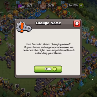 [29000GEMS]🚀SUPERIOR TH18 NEAR MAX🚀HEROS LVL 105-103-80-80-55-10 | WAR ARENA SCENERY | NC AT 500| 12 HEROS SKINS | - Image 7