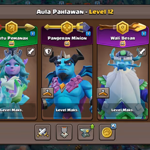 TH18 CLOSE MAX!!SB/MAX AF/MAX MM/MAX SnB/MAX FA/MAX FB/MAX RS/MAX EB/MAX HT/20!! DRAGOON FULL SET!!269-XP PRE UPDATE MAX - Image 3