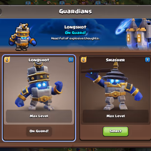 SPAM 180 OBSTACLES🔥TH18 CLOSE MAX🔥GG/MAX SB/MAX AF/MAX MS/MAX HT/MAX FB/MAX RS/MAX EB/MAX FF/MAX DC-23!OLD UPDATE MAX  - Image 3