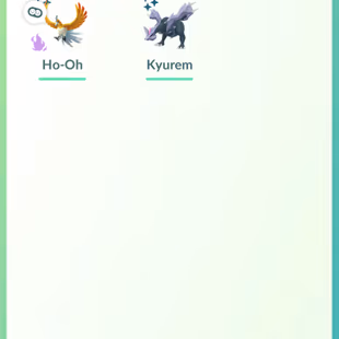 CHEAP | TEAM MYSTIC | LEVEL 55 | 136 Shiny | 21 Legendary | 14 Perfect | 4 Shadow | Safe | INSTANT DELIVERY  - Image 7