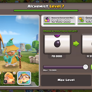 🌟TH 18 NEARLY MAX🌟8 EPIC FULL MAX | 5X HERO PET MAX | 8.1K GEMS 795 MEDEL | NC FREE | 15 EPIC E.Q | BUILDER BASE MAXeD - Image 8