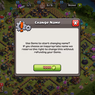 🌲[ TH-14 MAX ]🌲S.BALL [MAX] | A.FIGURE [MAX] - NICE EQPMNT || MAX DEFENCES - TROOPS - DEF - HEROS  - Image 7