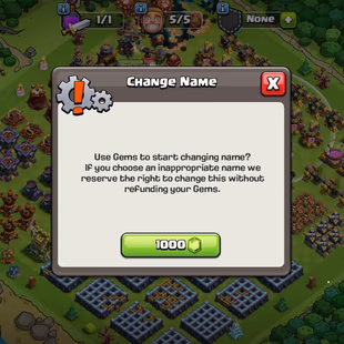 🔥[2200 CWL MEDALS-PREMIUM TH-16]🔥[15EPIC-S.BALL MAX-F.BALL-E.BOOT] | HERO-60-80-36-54-37 | nNC AVAILABLE | LOW PRICE - Image 8