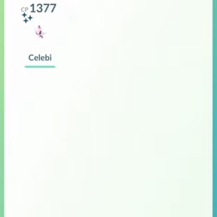 [DG-2] LEVEL 52 VALOUR | 2 SHINY GIRATINA ALTERNATE FORM ( TRADEABLE ) | SHINY SUICUNE ( TRADEABLE ) | SHINY LATIOS - Image 7