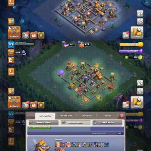 🔥TH-17 NEAR MAX🔥XP-226! S.BALL MAX! E.BOOT MAX! R.SPEAR MAX! HEROES:-88-100-47-75-50! NICE PETS! FAST DELIVERY - Image 6