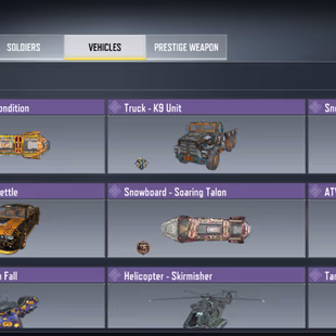 SUPER CHEAP ! LEVEL 400 ! Ak117 - Lava Remix ! 6 Legendary ! Cool Epics ! Safe ! INSTANT DELIVERY - Image 4
