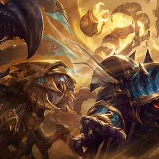 EUW | 242 Skins | 168 Champions  9x VICTORIOUS SKINS | SKT T1 | WORLDS 2015 | DJ SONA | SPIRIT GUARD UDYR - Image 1