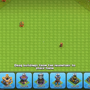 XP296 HEIGHT | TH18 ALMOST MAX | WALL MAX | NIC EPIC SEKILL -8 MAX | 3844 WS 5650 ATB | STRONG TO ATTACK | DISCOUNT PRIC - Image 8