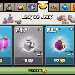 🌲[ 17'000 GEMS ]🌲PREMIUM TH-18 || EB [26] | SB-FB [23] | SNAKE-AF-MM [20] | HEROS: 86-67-50-59-41 || BEST DEAL - Image 8