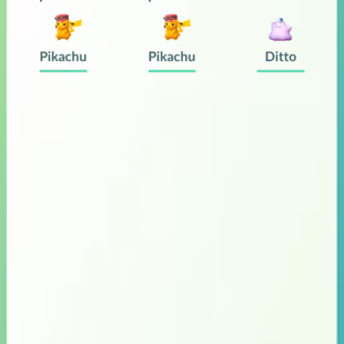 0P CHEAPEST LEVEL 32 💎 LEGENDARY 59 💎 SHINY 7 []SHINY LEGENDARY 3 []SHINY EVENT 2 [] LOCATION BACKGROUND 5 []27 BG - Image 7