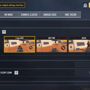 CHEAP DEAL || LEVEL MAX || WEAPONS: 8 Mythic 15 Legendary || COOL EPICS | Grim Ending | Rising Ashes | INSTANT DELIVERY  - Image 7