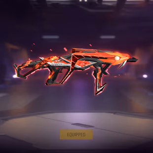 EP296|Lv73|25Title|65Character|332Costume|ScorpioVoidLegendarySet|ItachiBundle|376Weapon(5Evo+69Mythic)|45Emote|69Backpa - Image 2