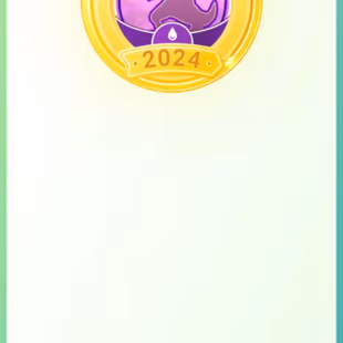 77 DMAX 🔥 SHINY HAT PIKACHU 💎 DETECTIVE POSE [] SL PALKIA [] LEVEL 46 [] 53 SHINY [] LEGENDARY 19 [] CHEAP [] RENAME A - Image 6