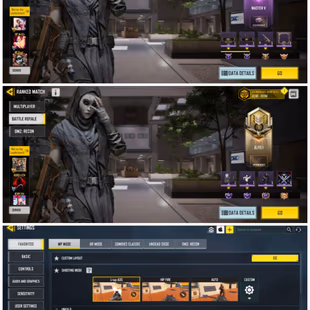  DISCOUNTED | LEVEL 400 | 2 MYTHIC GUN | 8 LEGENDARY GUN | 365 EPIC GUN | 138 EPIC SOLDIER | 45 EPIC VEHICLE  - Image 6