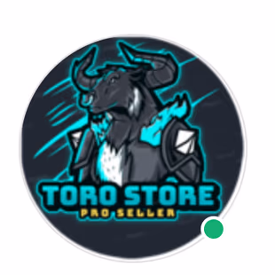 6WOS02 - State 3232 - 183M Pow - Furnace 4 - VIP 8 - T10 Troop - Chief Gear ( 2 Mythic + 4 Epic ) - 12 SSR Hero ( 2 Max: - Image 1