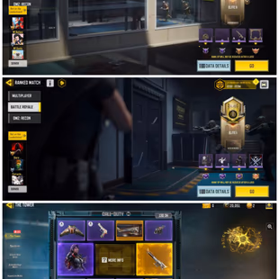 10 CP SPIN | LEVEL 400 | 2 MYTHIC GUN | 8 LEGENDARY | 293 EPIC GUN | 147 EPIC SOLDIER | 37 EPIC VEHICLE  | FULL ACCESS  - Image 6