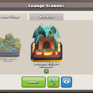 XP-295🔥RARE-WAR STAR-5887🔥TH18 MAX-BASE!!22K LEGEND CUPS!SB/MAX GG/MAX MM/MAX FB/MAX LP/MAX RS/MAX EB/MAX! MEDALS-1000 - Image 5