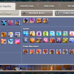 EXCLUSIVE 10 EPIC FULL MAX TH 17 95/-FULL MAX | 1904 MEDEL | 14 EPIC COMPLETE | HERO 100-100-75-75-50 B.BASE FULL MAX - Image 5