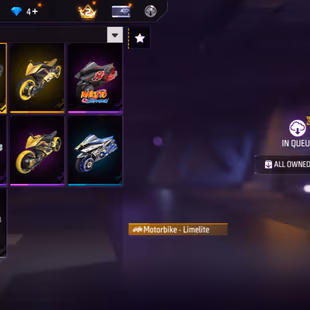 X123|Lvl 59|11 PET|36 CHARACTER|32 BUNDLE SET|JIRAIYA OROCHIMARU|148 WEAPON(2 EVO+27 MYTHIC)|SCORPIO M014 LVL 4|DIVINITY - Image 5