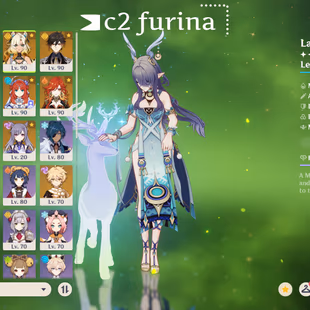 (America) 16 Limited Meta - Image 2