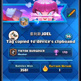 🔥Xp-56🔥 || 15 Evolution || 97 Exclusive Emotes || 8 Level 15 || 13 Level 14 || Cheapest Account - Image 3