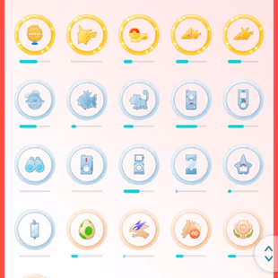 SHINY LEG KYUREM - 2017 YEAR - LEVEL 70 - 177 SHINY - 13 LEGENDARY || 9-10M - Image 3