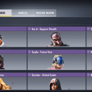 SUPER CHEAP !! 1 MYTHIC 10 LEGENDARY 513 EPIC !! KUROHANA-68 !! LAVA REMIX !! SAFE !! INSTANT DELIVERY - Image 6