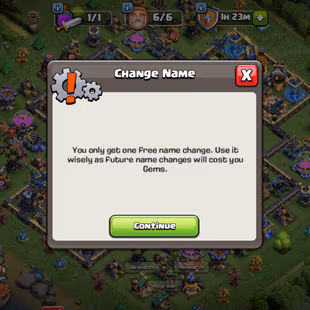 TH18 BASE-MAX!! FREE-NC ALL DFNS MAX-TYPE!!  HERO 81-83-59-80-34! EPIC SB/MAX MM/MAX AF/20 RS/20 EB/20! XP-223 BEST BASE - Image 5