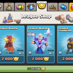 🌟BEST OFFER🌟TH 18 HIGH DEFENCE | HERO 100-102-84-76-55 | SB-MAX FA-MAX MM-MAX EB-MAX RS-MAX MS-MAX FF-20 NC FREE XP246 - Image 8