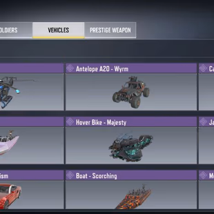 iOS Android - Level 198 - Rank Prd - 1 Mytich - 7 Legendery - 193 Epic - Code1037 - Image 2