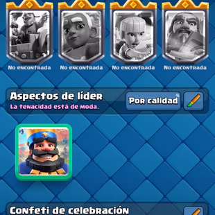 10-Year Veteran Clash Royale Account - Loaded with Hidden Value! - Image 5