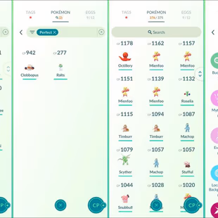 LEVEL 50 | SHADOW SHINY LATIOS | SHINY KYUREM | 2 SHINY LEGENDARY | 12 LEGENDARY | 16 SHINY | 2 HUNDO (4) - Image 4