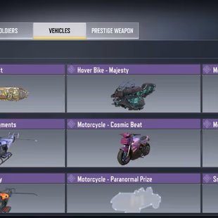 iOS Android - Level 198 - Rank Elite - 3 Mytich - 9 Legendery - 263 Epic - Code1038 - Image 2