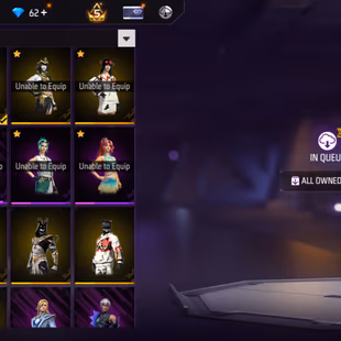 X128|Lvl 58|38 CHARACTER|34 BUNDLE(9 MYTHIC)|30 VEHICLE|149 WEAPON(6 EVO+28 MYTHIC)|INFERNAL DRACO M4A1 LVL 5|DESTINY XM - Image 4