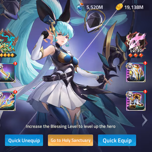 All Platform - SV 70048 - Power 21986M - 108 Awakened  - 13 UR - Image 3