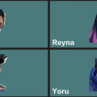 EU - LVL 27 - UNRANKED - 1 KNIFE - 2 SKINS (7,525 VP) Neo Frontier Sheriff, Kuronami no Yaiba - Image 4