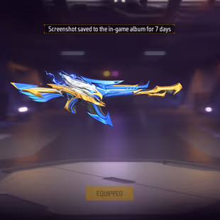 EP293|Lv60|21Title|StormConqueror|61Character|TungTungTungSet|71Costume|JiraiyaBundle|11Emote|132Weapon(17Mythic)|DawnVo - Image 7