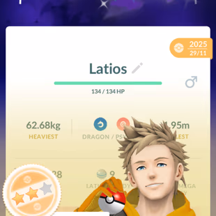 0P🔥Level 70💎enough for next level [] Legendary 172 [] 198 Shiny |Shiny legendary 12 |bgs 26 |12 location bgs - Image 6