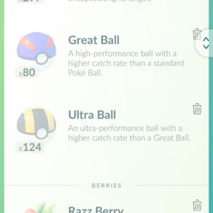 178 RARE CANDIES [] 40 LEGENDARY [] SHINY FUSED KYUREM WHITE [] LEGENDARY ZAMZENTA ZACIAN [] SHINY RAIKOU [] - Image 4