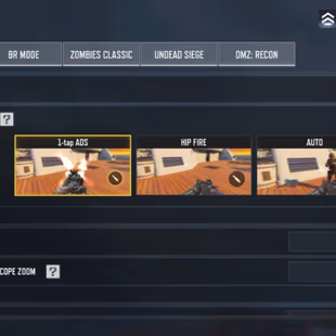 3 Mythic 🔴 M13 Morningstar 🔴 Kilo 141 Demonsong - EM2 Eclipse Phaser - 11x Legend  - Ghost Azrael & Jawbone  - Image 6