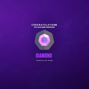 EU | DIAMOND | MAIL CHANGEABLE VALORANT ACCOUNTS - Image 1