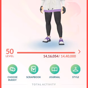 SHINY LEGENDARY RESHIRAM [] LEVEL 50 [] 50 LEGENDARY [] 50 SHINY - Image 1