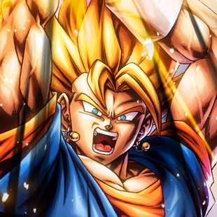 INSTANT IOS GLOBAL 45000 - 50000 Chrono Crystal  [Account Farmed Starter-BNID] Random 0-5 LF - Image 2