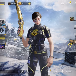 CODM-BR AND MP BOTH PERFECT GUNS-8X MYTHICAL WEAPON WITH 15X LEGENDARY-1X MYTHICAL SOLDIER 1X LEGENDARY VAHICLES-ACTIVAT - Image 3