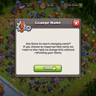 🌲[ PREMIUM TH-18 ]🌲4 EPIC MAX: GG-FA-MM-EB [MAX] | GG [26] | RS [23] | DC-FB [20] - 24X EQUIPMENT MAX || BEST DEAL - Image 8