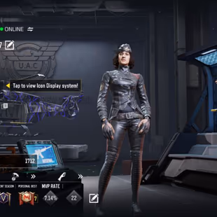 SUPER CHEAP || 1 MYTHIC 9 LEGENDARY 348 EPIC || SAFE ACCOUNT || INSTANT DELIVERY  - Image 1